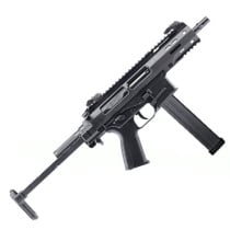 B&T SPC45 PDW SBR