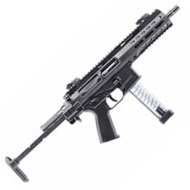 B&T SPC9 PDW SBR
