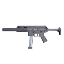 B&T APC9K SD SBR Kit
