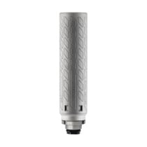 B&T 762 Print-X RBS Ti - 2026