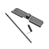 AR-15 Ejection Port Cover Assembly