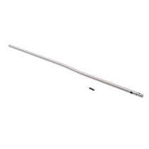 CMMG Gas Tube Kit for AR-15