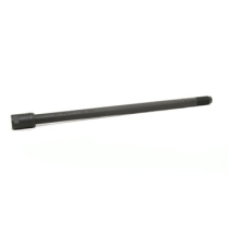 CMMG FNH PS90 10.4" Barrel 