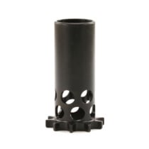 Dead Air Ghost Piston