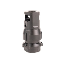 Dead Air Key Micro Brake