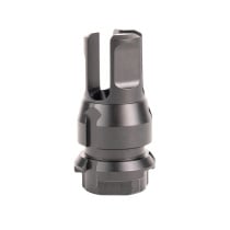 Dead Air Key Micro Flash Hider