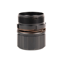 Dead Air KEY-MO Adapter