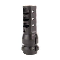 Dead Air Key Mount Muzzle Brake