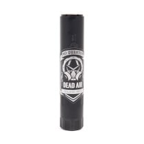 Dead Air Mask HD 22LR Silencer