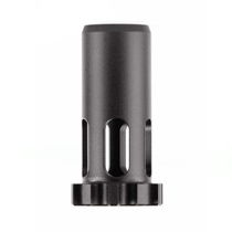 Dead Air Mojave 9 Piston