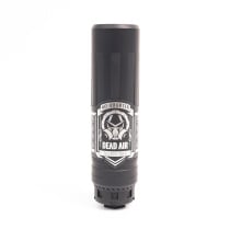 Dead Air Nomad Ti XC