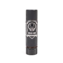 Dead Air Sandman-K