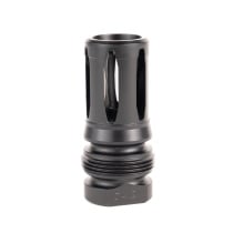 Dead Air Xeno Flash Hider
