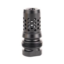 Dead Air Xeno Muzzle Brake