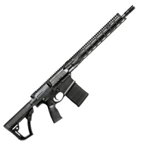 Daniel Defense DD5 V3 .308 Rifle
