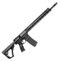 Daniel Defense DDM4 V7 Pro Rifle