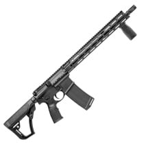 Daniel Defense DDM4 V7