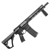 Daniel Defense DDM4 V7 S SBR
