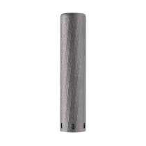 Daniel Defense MUTE 30Ti