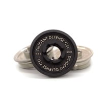 DD Front Cap