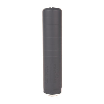 Diligent Defense Enticer S-Ti