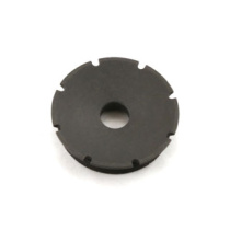 Sandman Front Cap