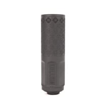 Dillon DRC556 Hush Kit