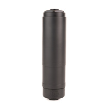 Energetic Armament Ferox 5.56