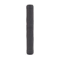 Energetic Armament Nyx 32