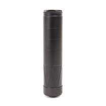 Energetic Armament Sonus 9mm
