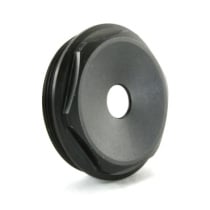 Energetic Armament Front Cap