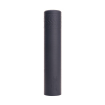 Exigent Defense Pointman9