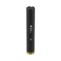 Fletcher Rifle Works Taquito