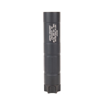 Griffin Checkmate HD EZ-LOK