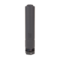 Griffin Dual-Lok 7