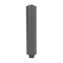 Griffin GP7