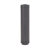 Griffin Recce 5 Mod 6
