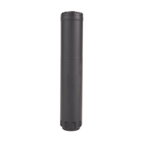 Griffin Recce 7 Mod 6
