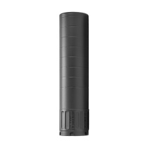 Griffin Sportsman Ultra Light HD 300