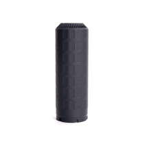 Griffin Armament HRT-5K