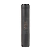 Griffin Bushwhacker 36
