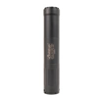Griffin Bushwhacker 46 2.0