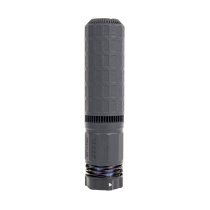 Griffin HRT-556 AM