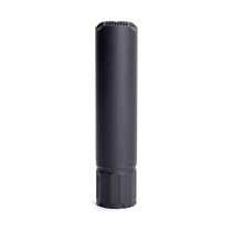 Griffin HUB Dual-Lok 7 AM