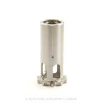 Griffin Armament Revolution Pistons