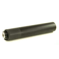 Griffin Armament Revolution 9