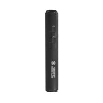 Hi Point Hush-Point 22