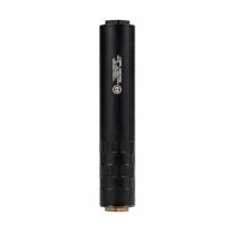 Hi Point Hush-Point 45