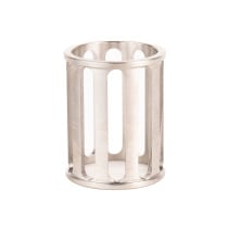 HUXWRX Fixed Barrel Spacer