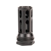 HUXWRX Flash Hider